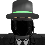 @theawesomekiller5445