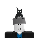 @xYone999