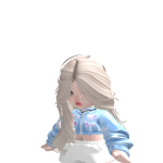 @Dreyxyz911