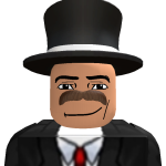 @luper951