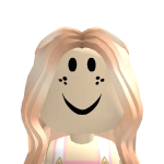 @maryalyssa0213