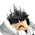 @ItsKaviRBLX