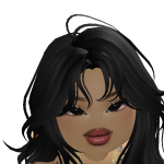 @LOVEFOREVER200701