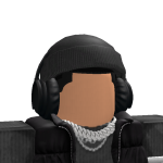 @Snow_mando2367