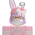 @killer14skull