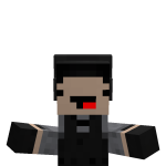 @Jairo_springtrap