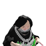 @DieCIub