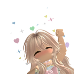 @Caggh2