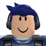 @Sky_cuto