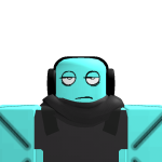 @Phennapiggy109