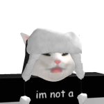 @Mukick