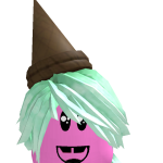 @PeachyBobaTeaYT
