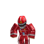 BananaLeclurc_16
