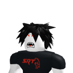 @Joelblox89
