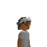 @roblox_user_1946472475
