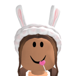 @XxiiMarieiixX