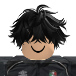 pedroo