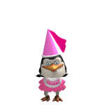@xprettymamii