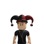 @M0tionMentality