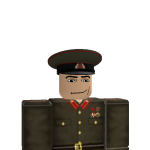 @minecraftiscool23423
