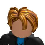 @NebulqYT