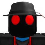 @IMnotXxmankidboy22xX