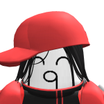 @roblox_user_2347005453