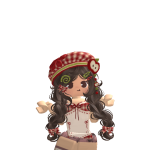 @littlepumkannnn
