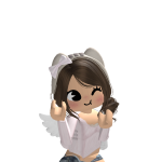 @Kelleypokefan