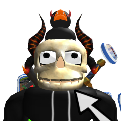 swagkid74