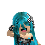 @T1redOfShaya