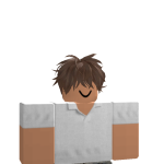 @con710