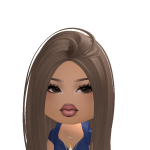 @dixierobloxgabri