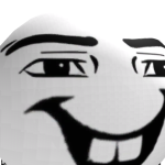 @JamesG530