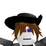 @crazyperson_noob