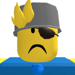 @Not_TheGoofBall
