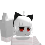 @SeIIuIar