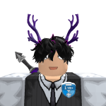 @GamingEwhard_YT