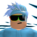 @lloydwarrengold