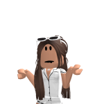 @littlegg34567