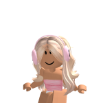 @rossi2687