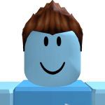 @Moongravitytd426