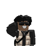 @awesomeplayergabe