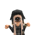 @BlazingBl00m
