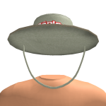 @admirvl
