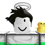@WhiteHaloXD