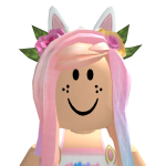 @fatcat1271
