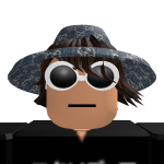 @R3PTOR33