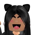 @HeartzsForArii