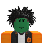 @MikeyPro1337